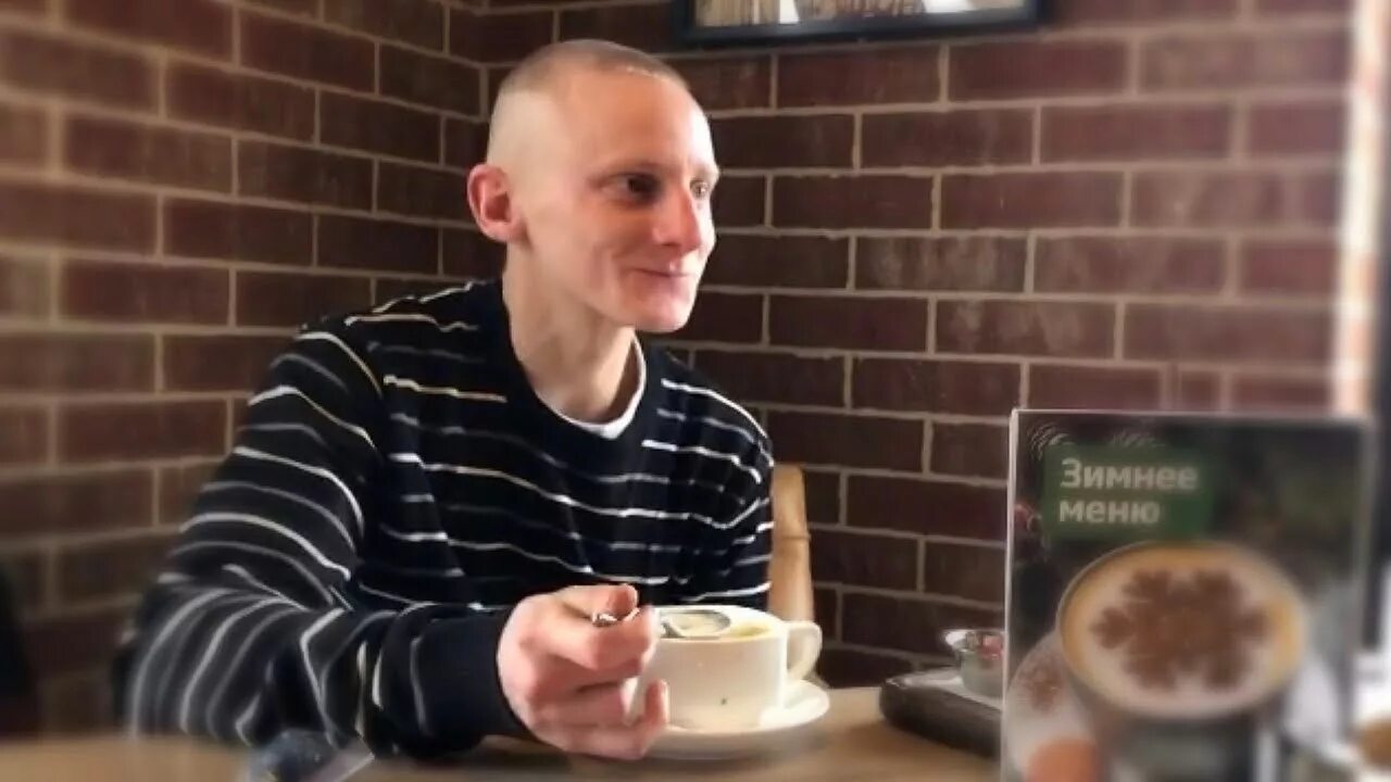 Вал канал логотип. Газ 3110 вал канал. Val channel intro. Вал канал логотип. Газ 66 вал канал.