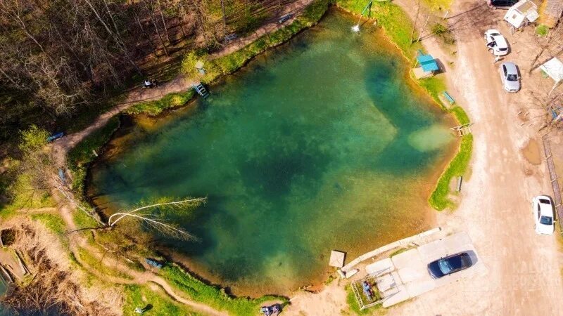 Сероводородных озерах калуга. Сероводородные озера Калуга. Сероводородные пруды в Калуге. Сероводородные озера в Калужской области. Озеро Вырка Калуга.