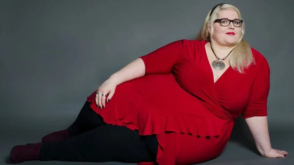 самая толстая женщина в мире кэрол ягер. кэрол энн ягер. кэрол энн ягер (carol ann yager). самый толстый человек - кэрол энн ягер. кэрол энн ягер.