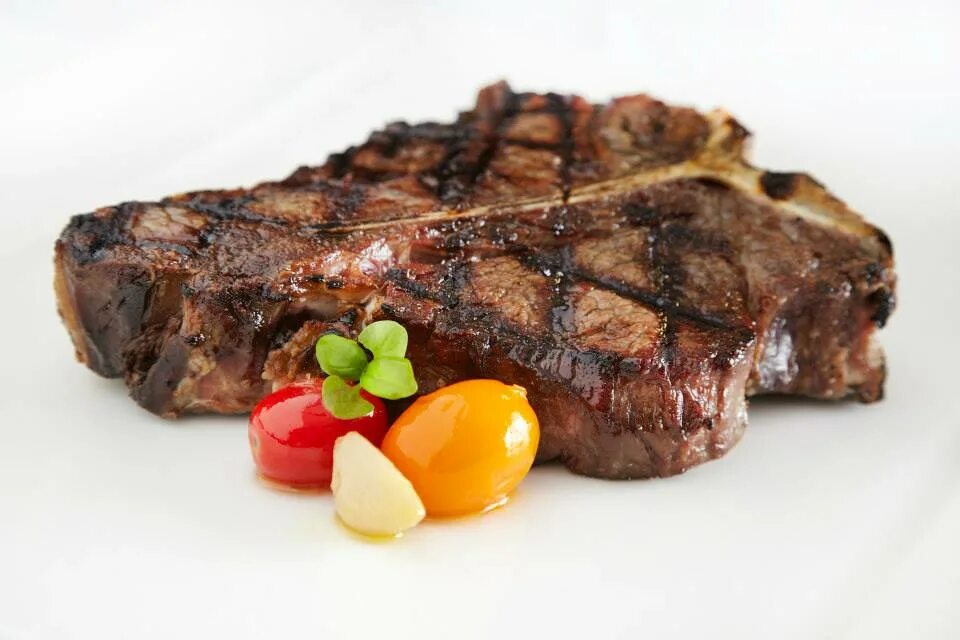 Стейк рибай. Мраморная говядина рибай. 011233-002-030 bq matte steak house коврик для барбекю. Стейк в новгороде. Рибай гинза.