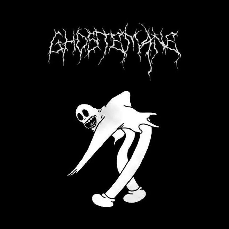 Гостмейн Меркурий клоун. GHOSTEMANE призрак. GHOSTEMANE Mercury клоун и призрак. Mercury GHOSTEMANE знак.