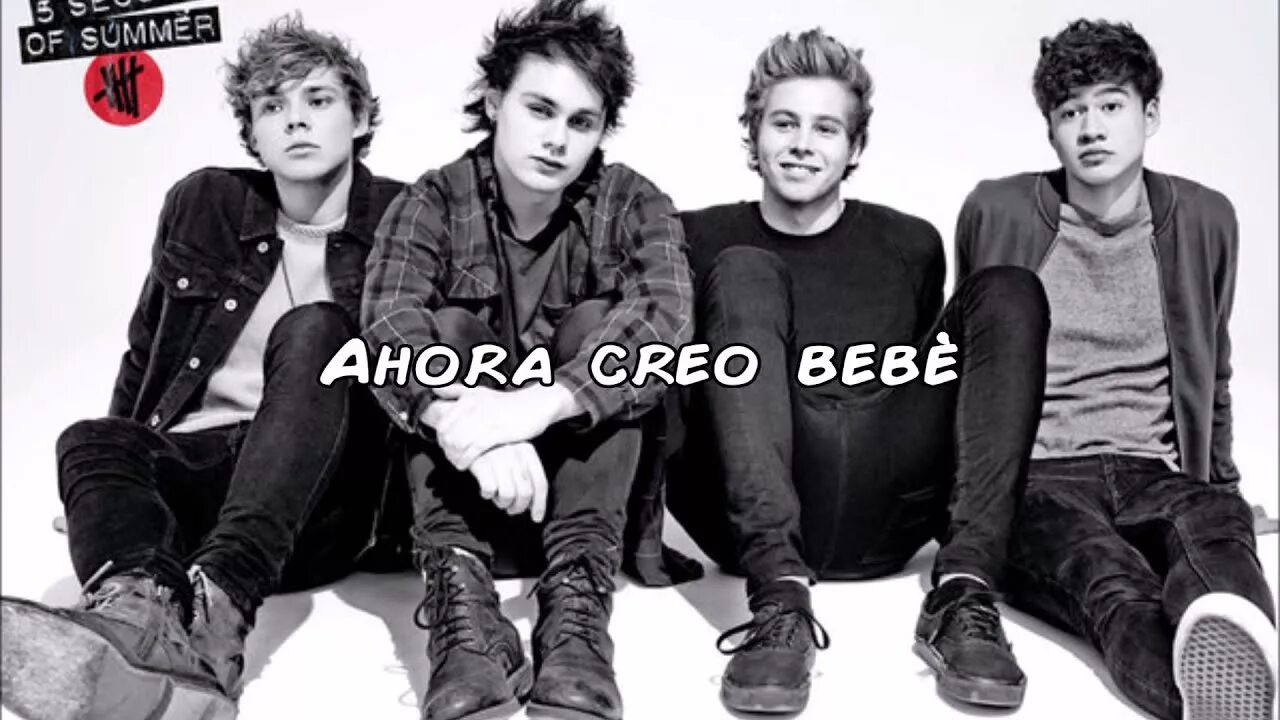 5 seconds of summer 2021. 5 seconds of summer 2022. 5 seconds of summer 2014. 5sos участники. 5sos участники.