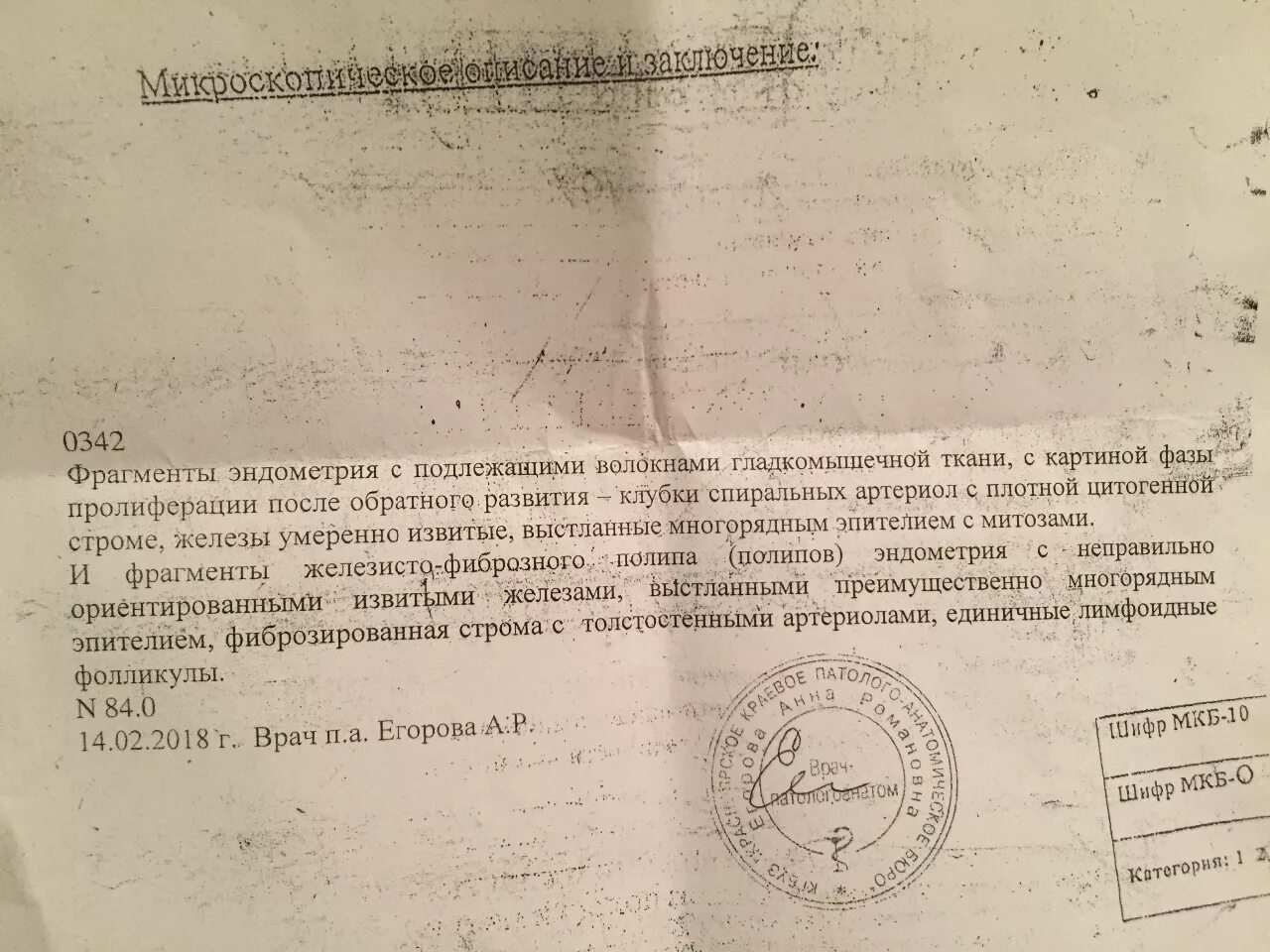 Полип гистология результат. Расшифровка гистологии полипа. полип эндометрия гистология. гистология полипа как делается. расшифровка гистологии эндометриальный полип.