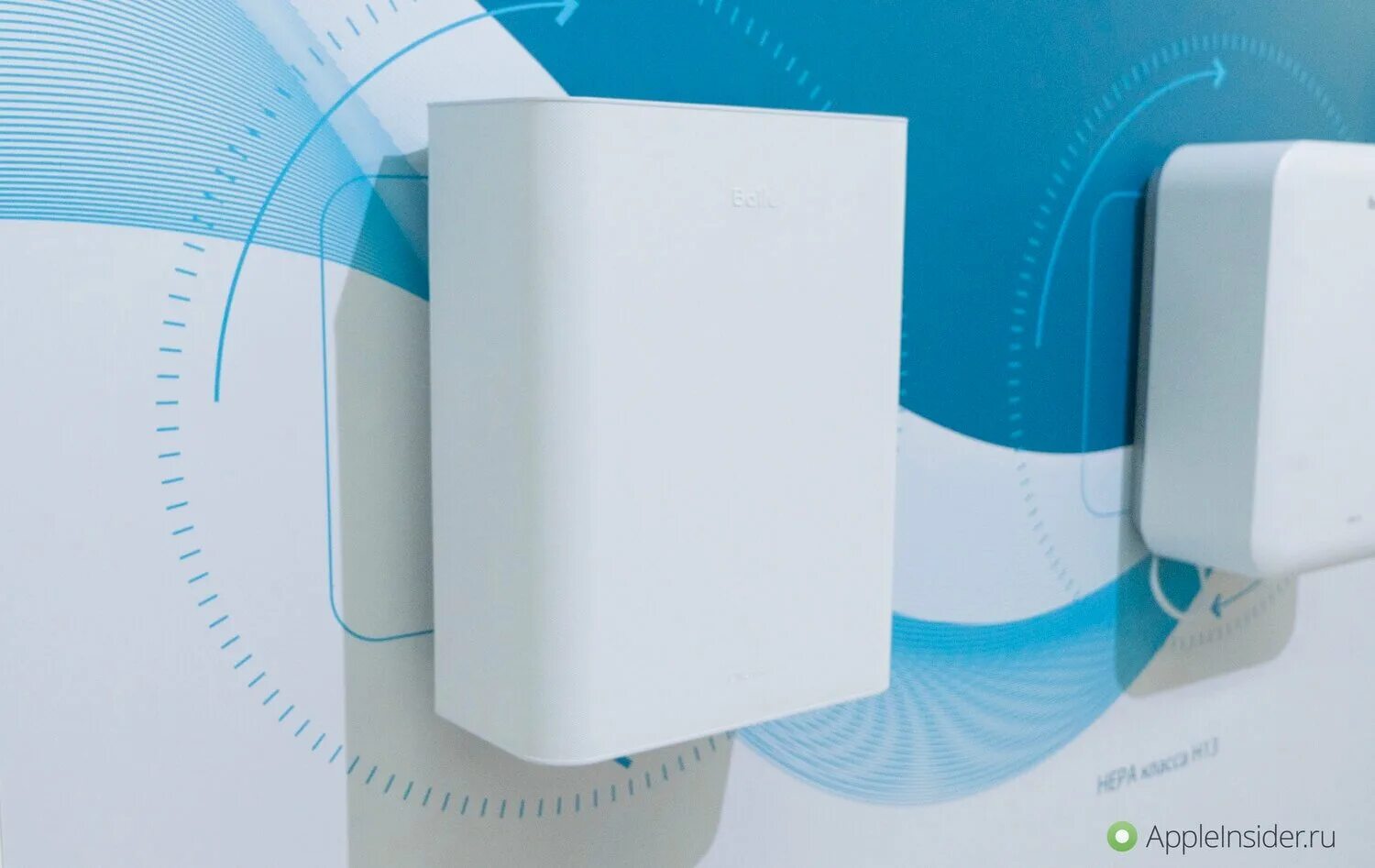 Ballu oneair asp 100 нагревательный элемент. Ballu oneair asp-100. ballu oneair asp-100 белый. фильтр ballu asp 100. ballu oneair asp-100 подключение нагревательного элемента.