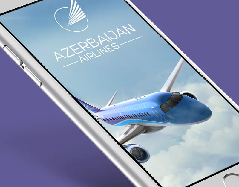 Airline miles. Дизайн авиакомпании. AZAL Miles. AZAL Miles Card. AZAL Miles 771.