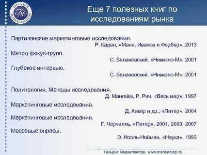Белановский фокус группы