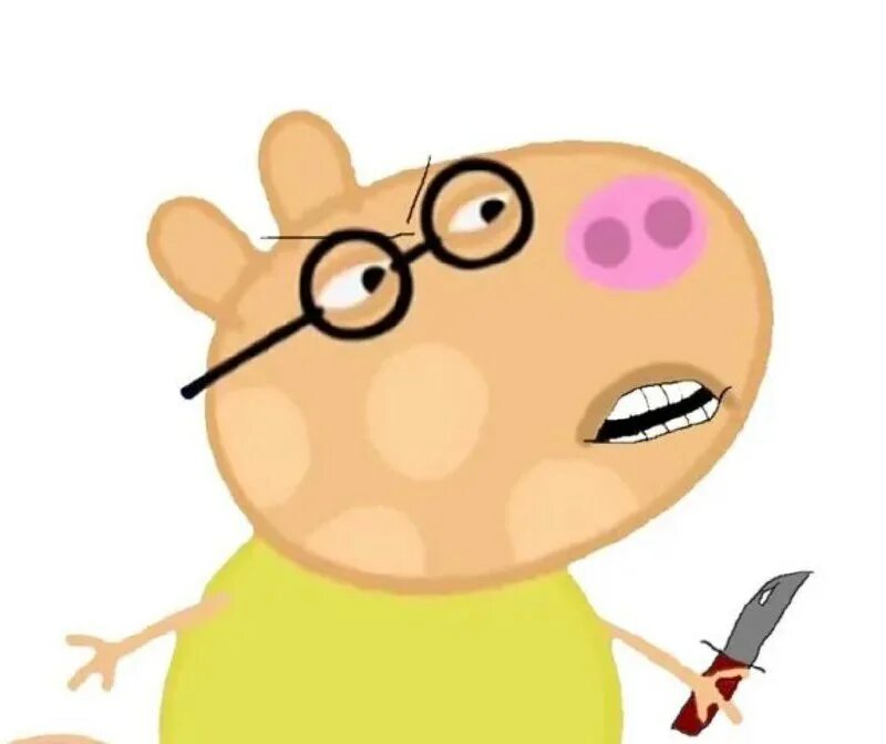 педро из мультика свинка пеппа. педро из свинки пеппы. пони педро из свинки. педро из свинки пеппы. педроя из свинок пеппы.