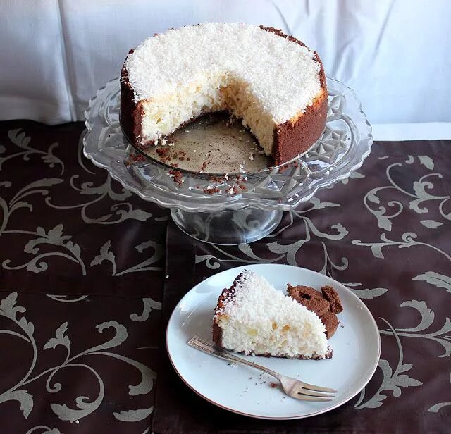 Торт с кокосовой стружкой. Чизкейк "кокосовый". Чизкейк "кокосовый". Чизкейк рафаэлло. Чизкейк чизберри кокос.