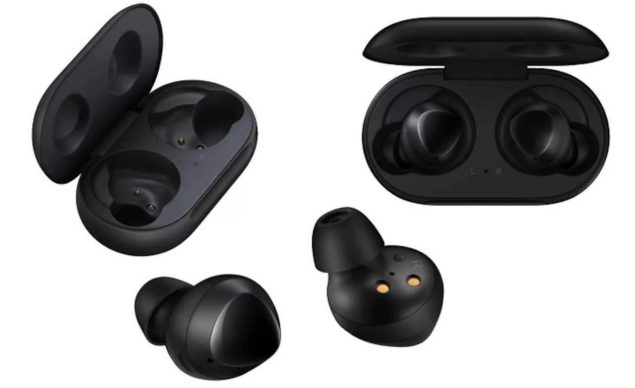 Samsung galaxy buds sm r170 black. Bads наушники. Samsung galaxy buds sm-r170. Bads наушники. наушники самсунг buds 2 pro.