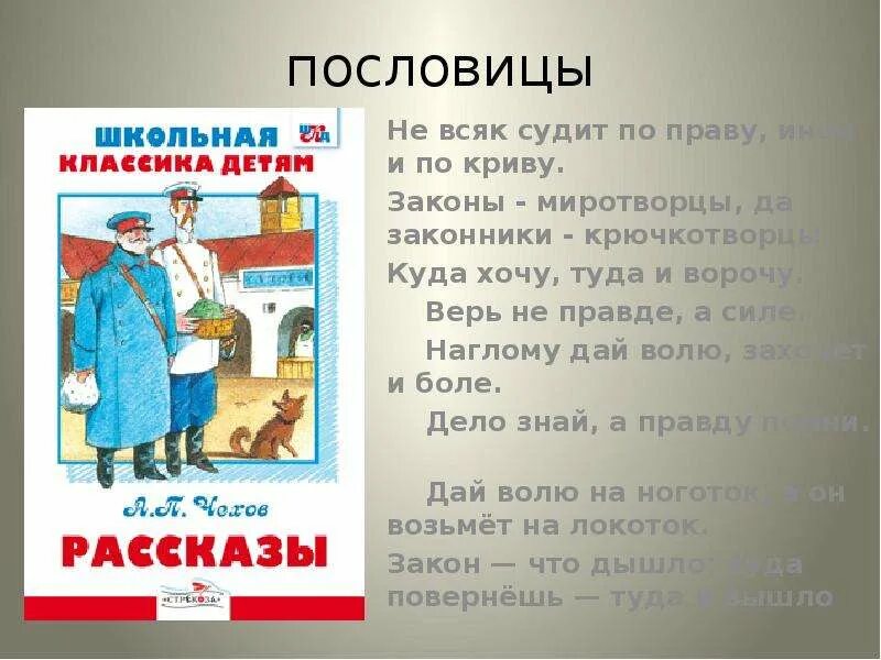 Пословица не стоит свеч. Пословица не судима. Поговорка не суди. Всяк по своему пословица. Дай волю пословица.