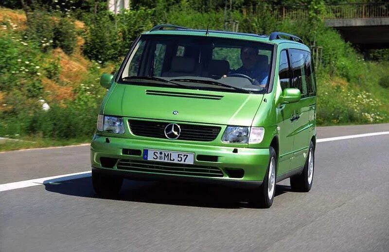 Мерседес 638 купить на авито. Mercedes-Benz w638. Mercedes Vito w638. Mercedes-Benz Вито 638. Mercedes-Benz w638 1996.