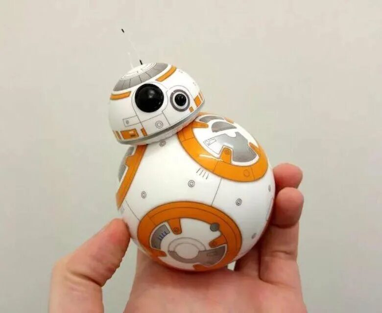 Робот bb 8. Робот star wars sphero bb8. робота sphero bb-8 с часами. робот bb8 зтп. робот вв-8 игрушка.