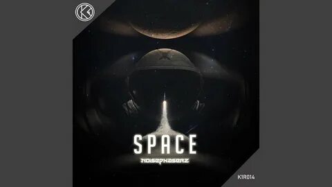 Space 1 песня