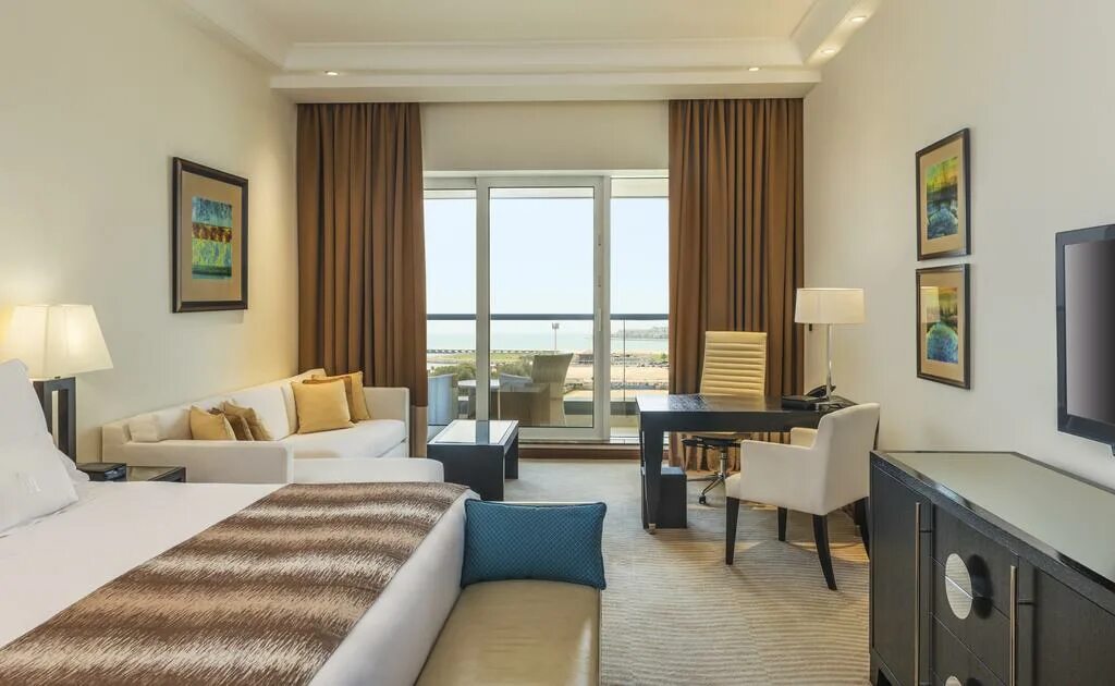 Grosvenor house 5. Отель grosvenor house dubai. Grosvenor house west marina beach) 5*. Grosvenor house (ex. Luxury collection hotel дубай.