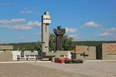 Сайты шатки нижегородской