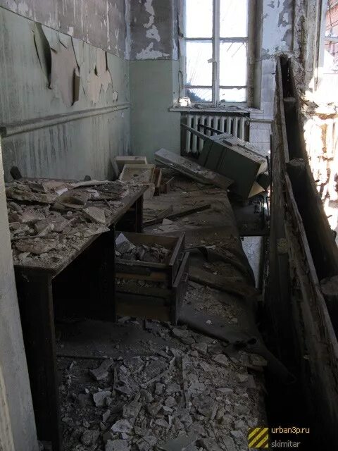 Психбольница ростов на дону. Бурашево психиатрическая больница тверь. психиатрическая больница ростов-на-дону гайдара 1а. алябьево психоневрологический диспансер. психоневрологический диспансер внутри.