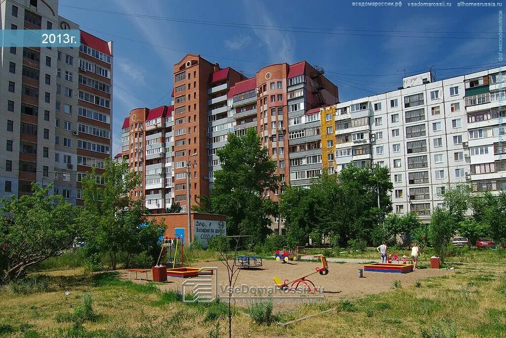 Самара ул ташкентская 186а. Самара ул ташкентская 186а. Ташкентская 186 самара. Ташкентская 186а. Ташкентская 204 парикмахерская самара.