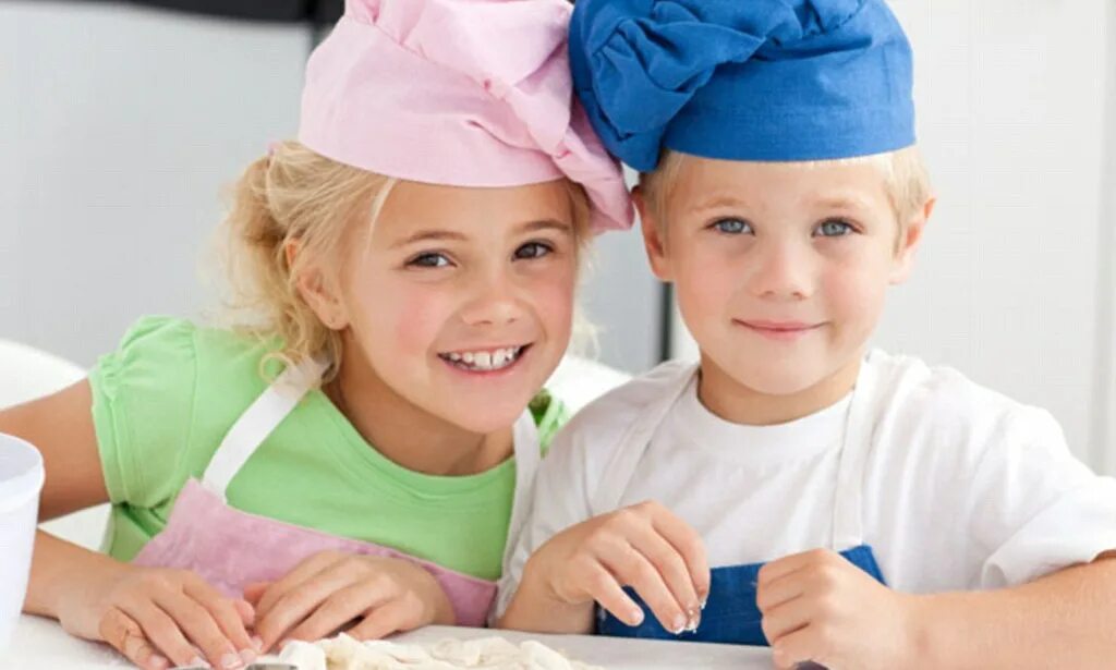 Cooking babies. Готовим для детей. Детский кулинарный мастер класс. Кулинария для детей 7 лет. Детский кулинарный мастер класс торт.