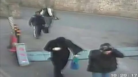 18 украли