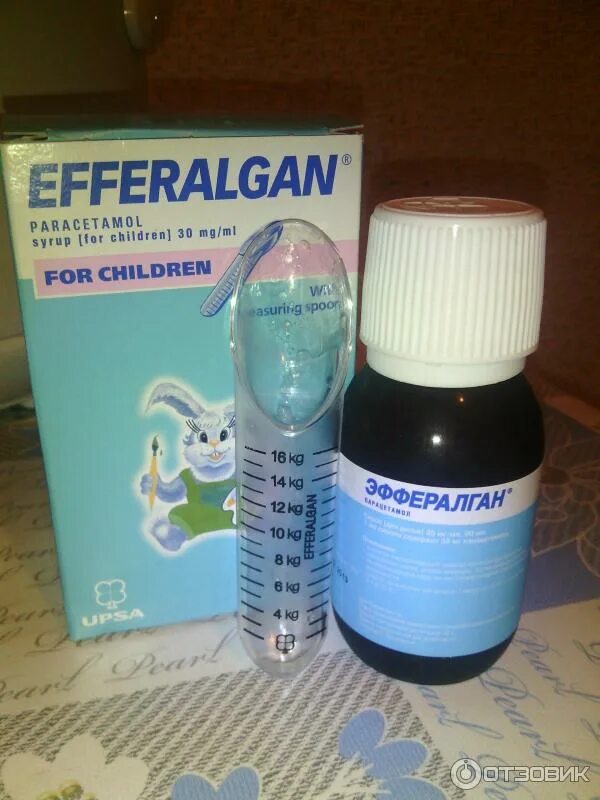 эффералган парацетамол сироп. эффералган детский сироп. упса эффералган 1000мг. эффералган суспензия для детей. эффералган упса.