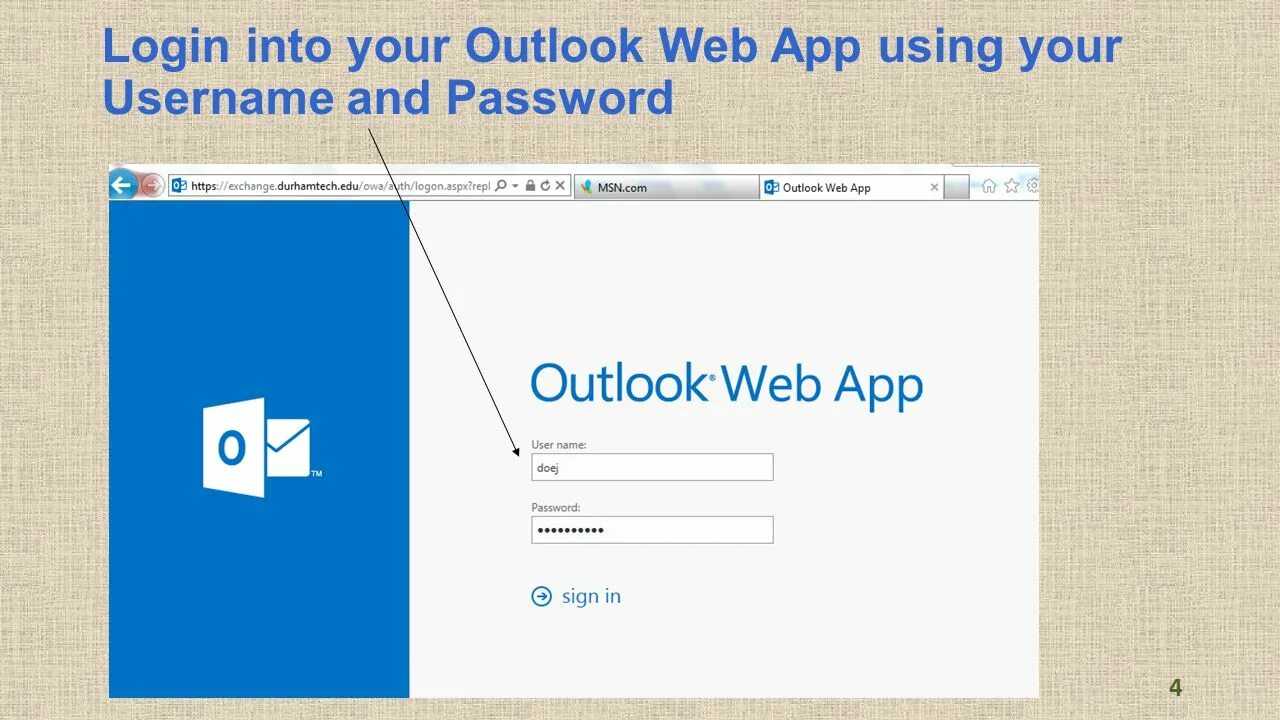 Https post owa. Почта Outlook web app. Owa Outlook почта. Outlook web app owa. Логин аутлук.