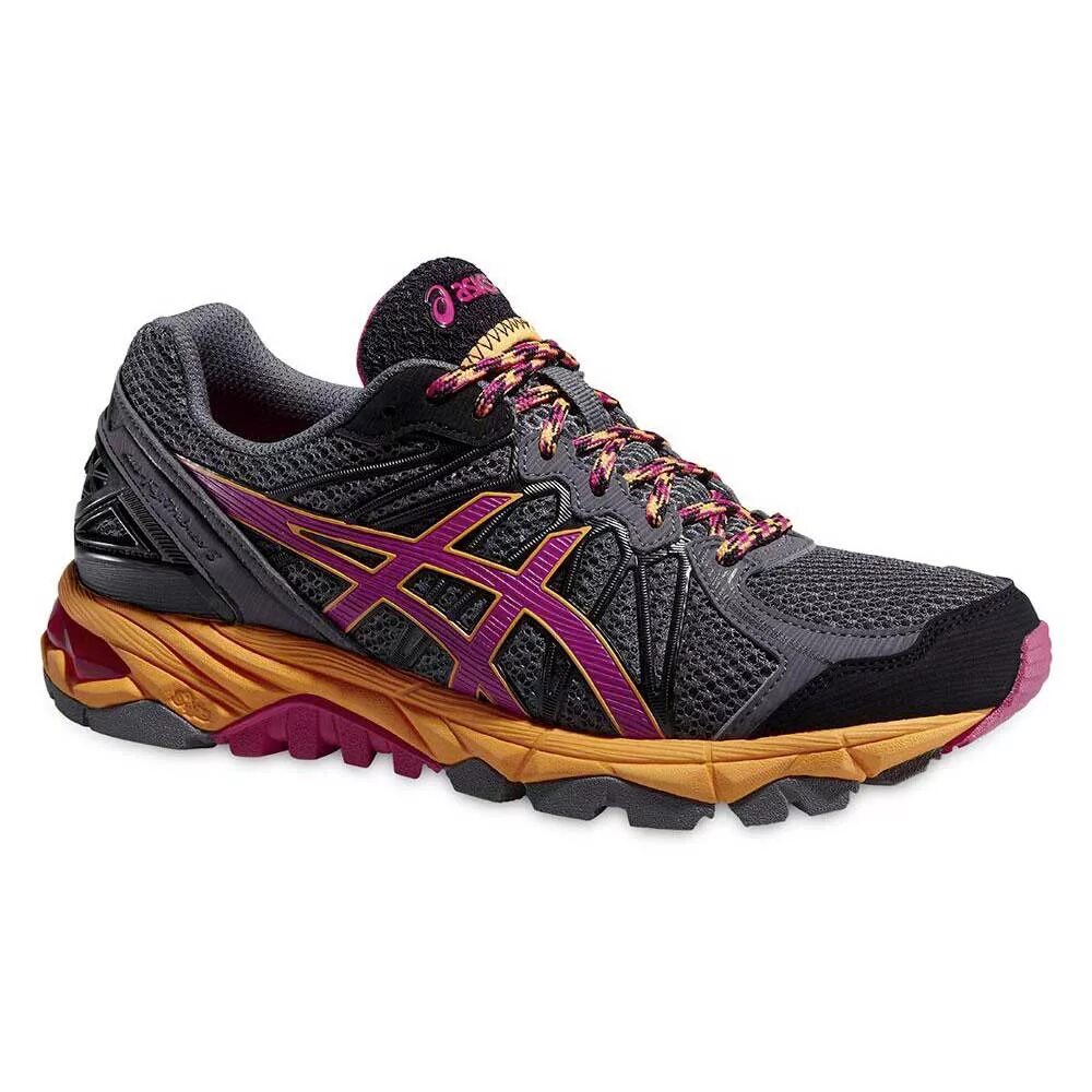 ASICS Gel FUJITRABUCO 3. ASICS Trabuco 10. ASICS Gel-Trabuco 11 WR. ASICS Gel Trabuco 10. Asics gel trabuco 11