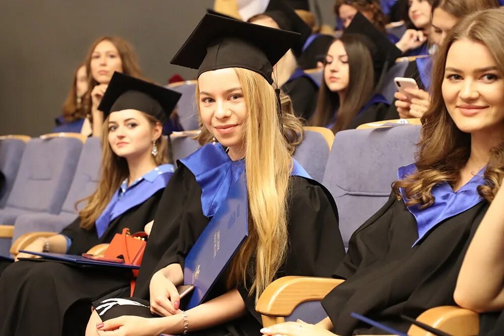 Мгимо что нужно. Мгимо магистратура 2025. маликова мгимо магистратура. абитуриент магистратуры.