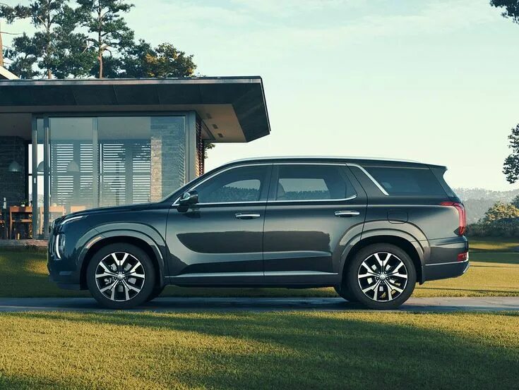 Palisade на русском. Palisade на русском. Хендай палисад 2019. Новый hyundai palisade 2021. Хендай палисад 2020.