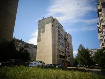250 лет челябинска 40 лет победы