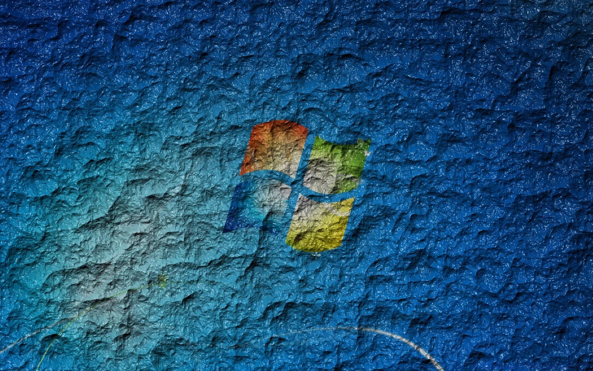 Фон рабочего стола Windows. Заставка виндовс. Фон рабочего стола виндовс 10. Windows 7 рабочий стол. Фоны рабочего стола windows изменить