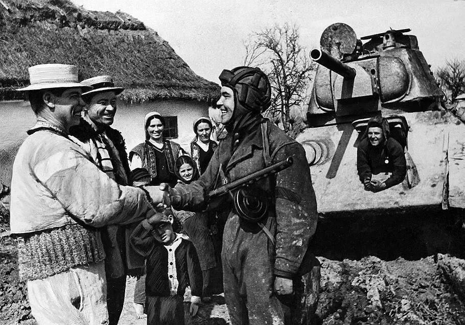 1941 румынские войска в кишиневе. Ясско кишиневская. Молдавия вов. Ясско-кишинёвская операция 1944. Ясско кишиневская операция 1944 года.