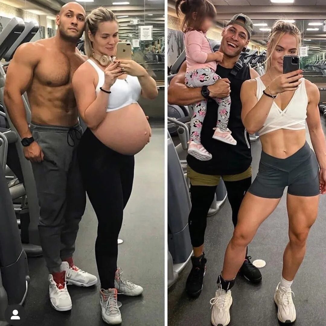Спортивная мама. Фитнес семья. Gym mommy. Фитнес дети. Спортивная мама.