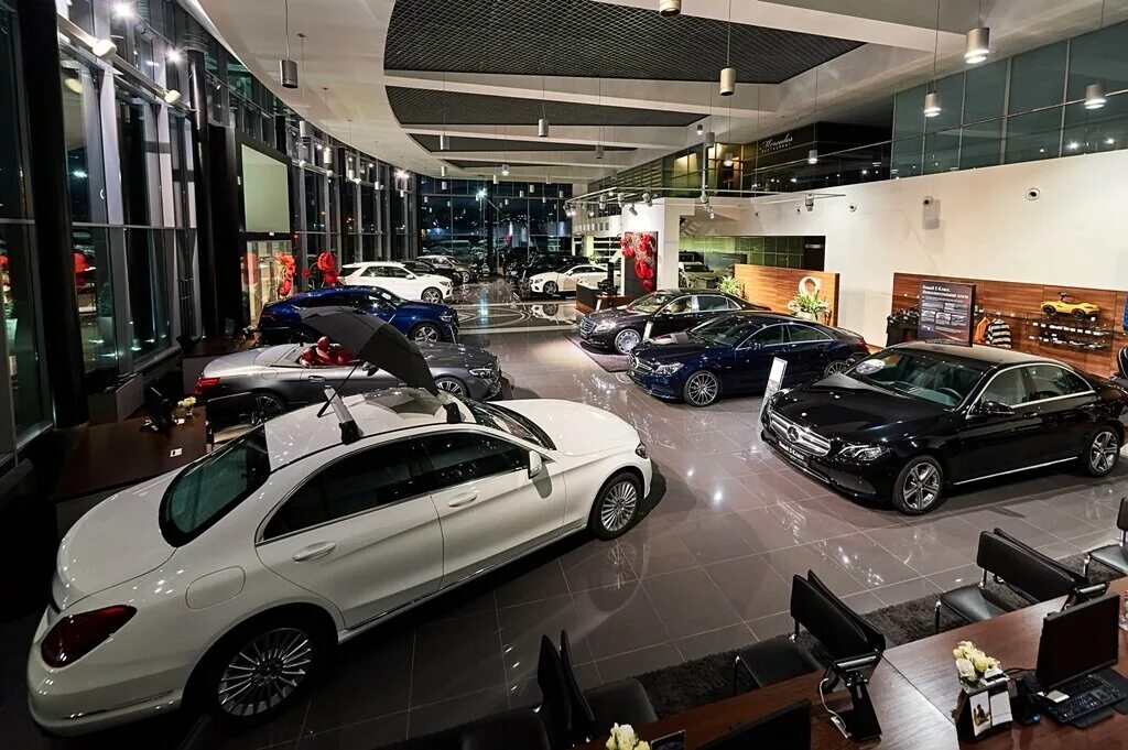 магнитная 160. салоны авто в магнитогорске. магнитная 111 магнитогорск. хендай регинас магнитогорск. автосалон сильвер магнитогорск.