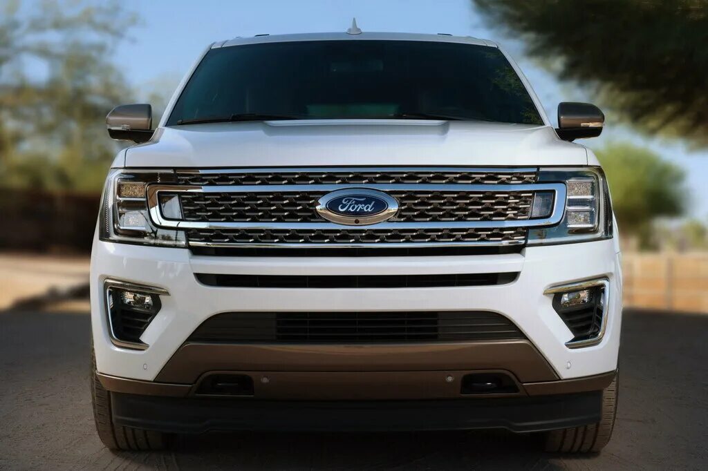 Ford explorer 2022. Форд эксплорер экспедишн 2020. Автомобили форд 2020. Автомобили форд 2020. Ford explorer 2020.