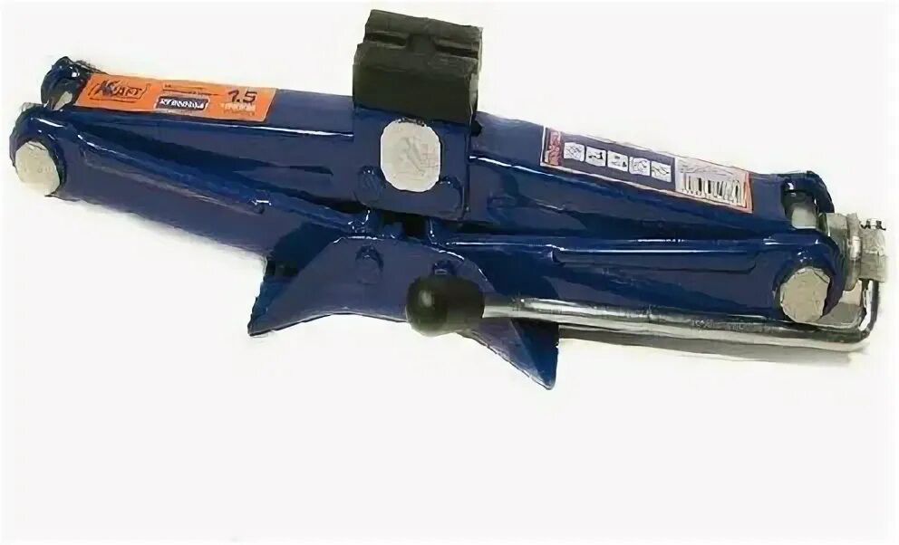 Kraft 800054. Домкрат ромбический крафт 1. Домкрат ромбический крафт 1. Ромбический домкрат 2 тонны. Домкрат ромбический kraft.