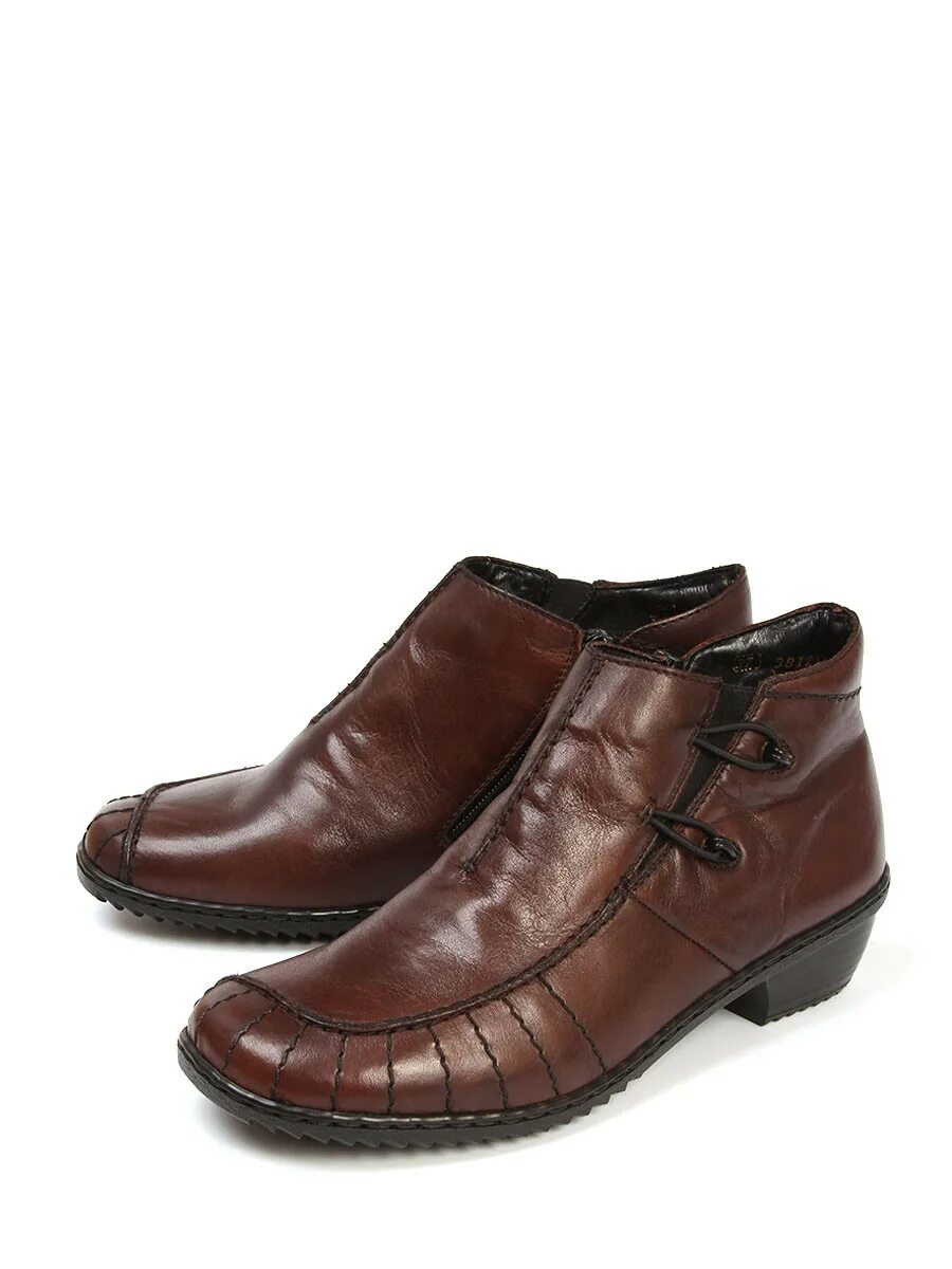 ботинки rieker evolution. ботинки рикер женские осень. ботинки женские кожаные рикер. женская обувь рикер от ральфа. рикер обувь ботинки цвет хаки 89162.