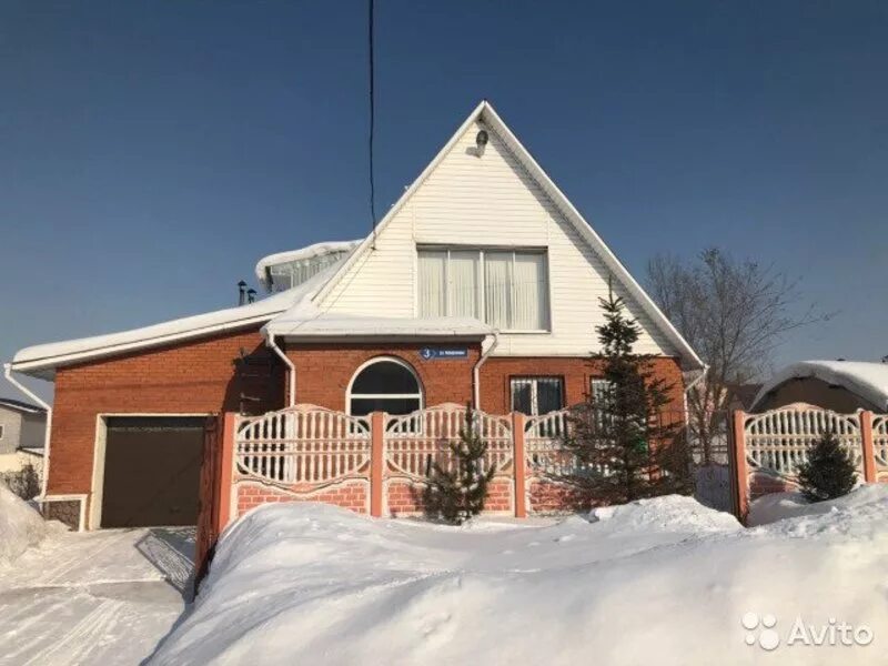 коттедж кемерово. дома сибири кемерово. ул алыкаевская кемерово. кемерово район лесная поляна. дом кемерово.