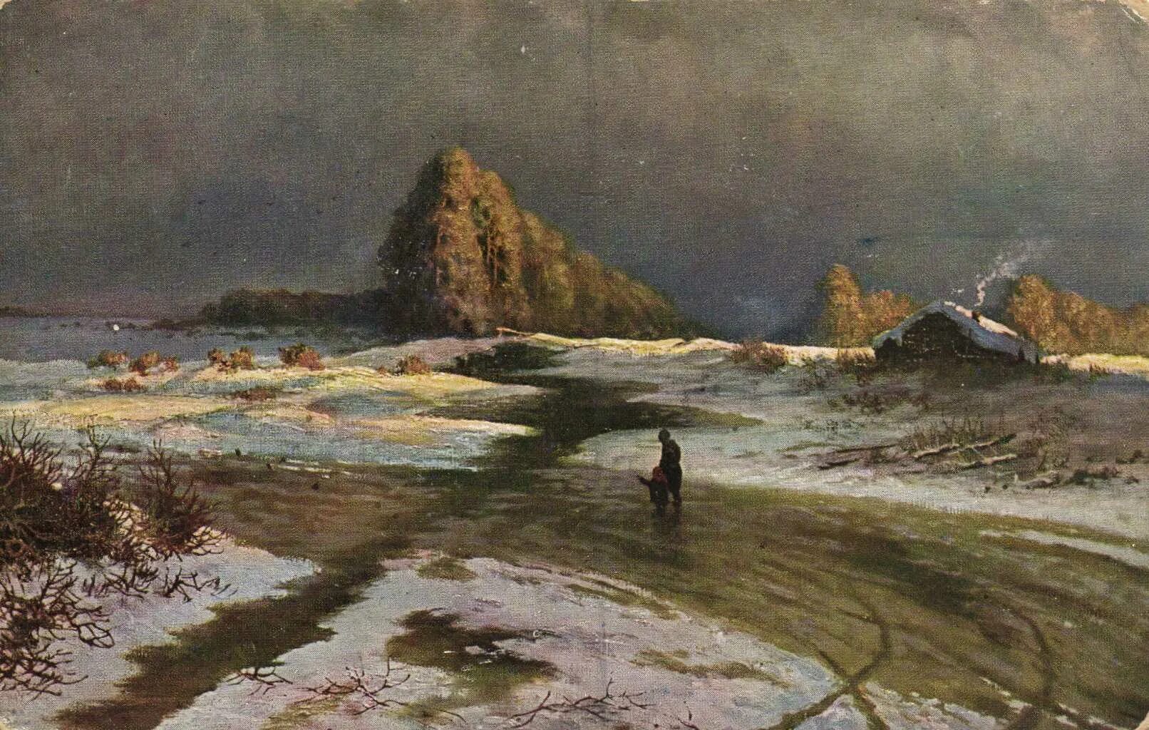 федоров оттепель. фёдор александрович васильев оттепель. фёдор александрович васильев оттепель. васильев оттепель картина. васильев художник оттепель.