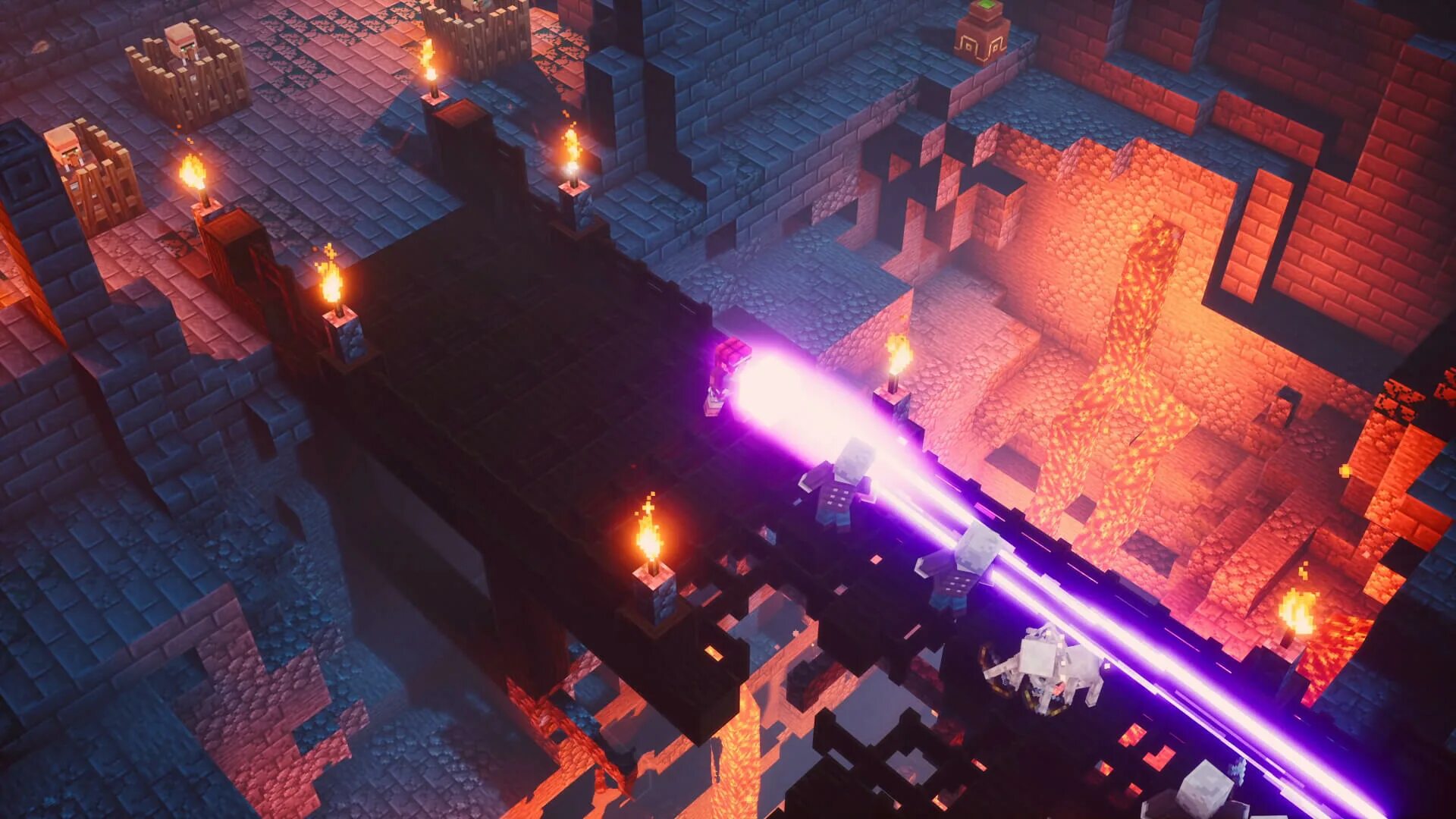 Игра minecraft dungeons ultimate edition. Minecraft dungeons hero edition. Подземные пещеры майнкрафт. Майнкрафт дунгеон. Книга minecraft dungeons.