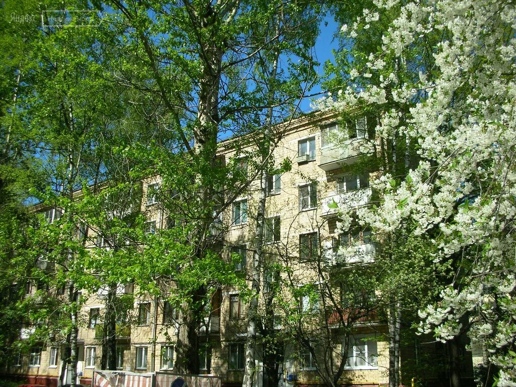 Куплю квартиру ул партизанская. Москва, Партизанская ул., 35к3. Партизанская улица 35 к3. Улица Партизанская дом 3. Г. Москва, ул. Партизанская, д.35, к.3.