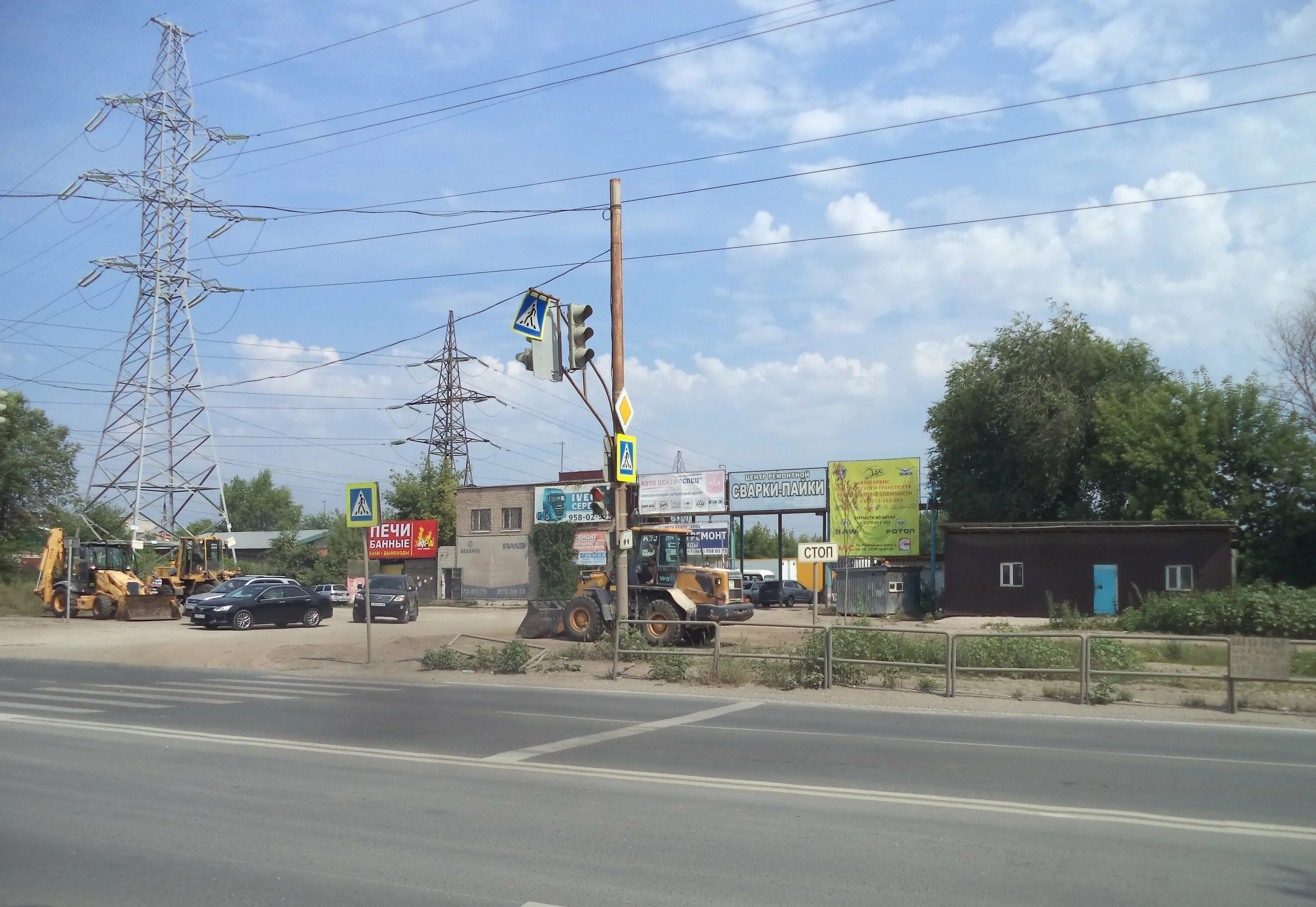 Москва, загородное шоссе, д. Загородное шоссе дом 2 стр. 1 корп. Загородное шоссе д. Загородное шоссе д1.