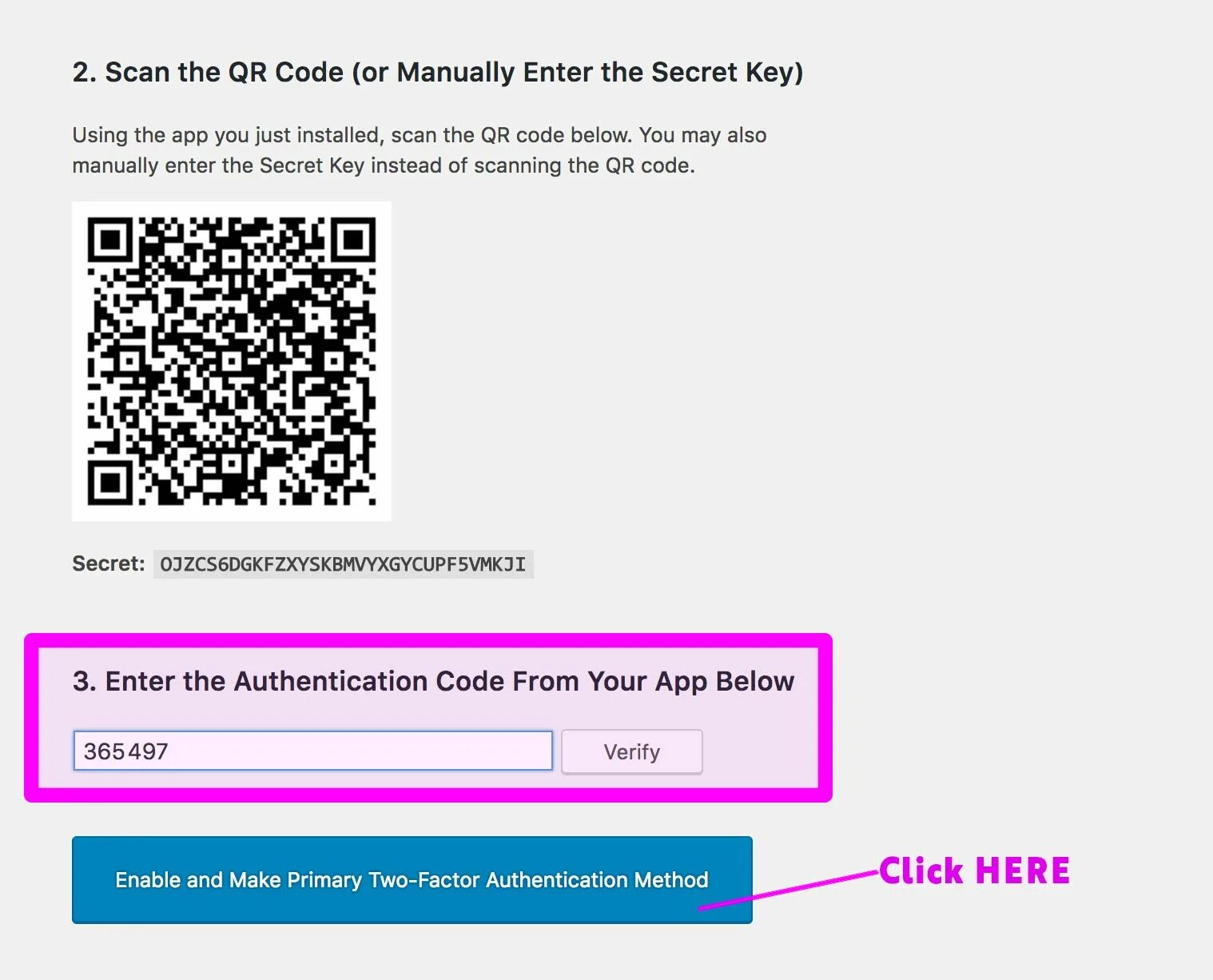 6 enter the code. Enter code перевод. Key enter код. Secret code Generator. Пароли enter Star code.