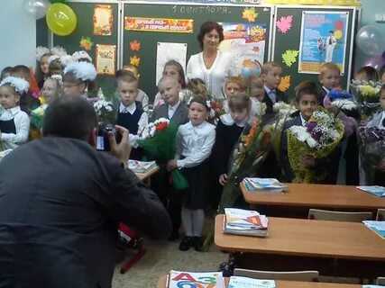 Сайт 41 мурманск