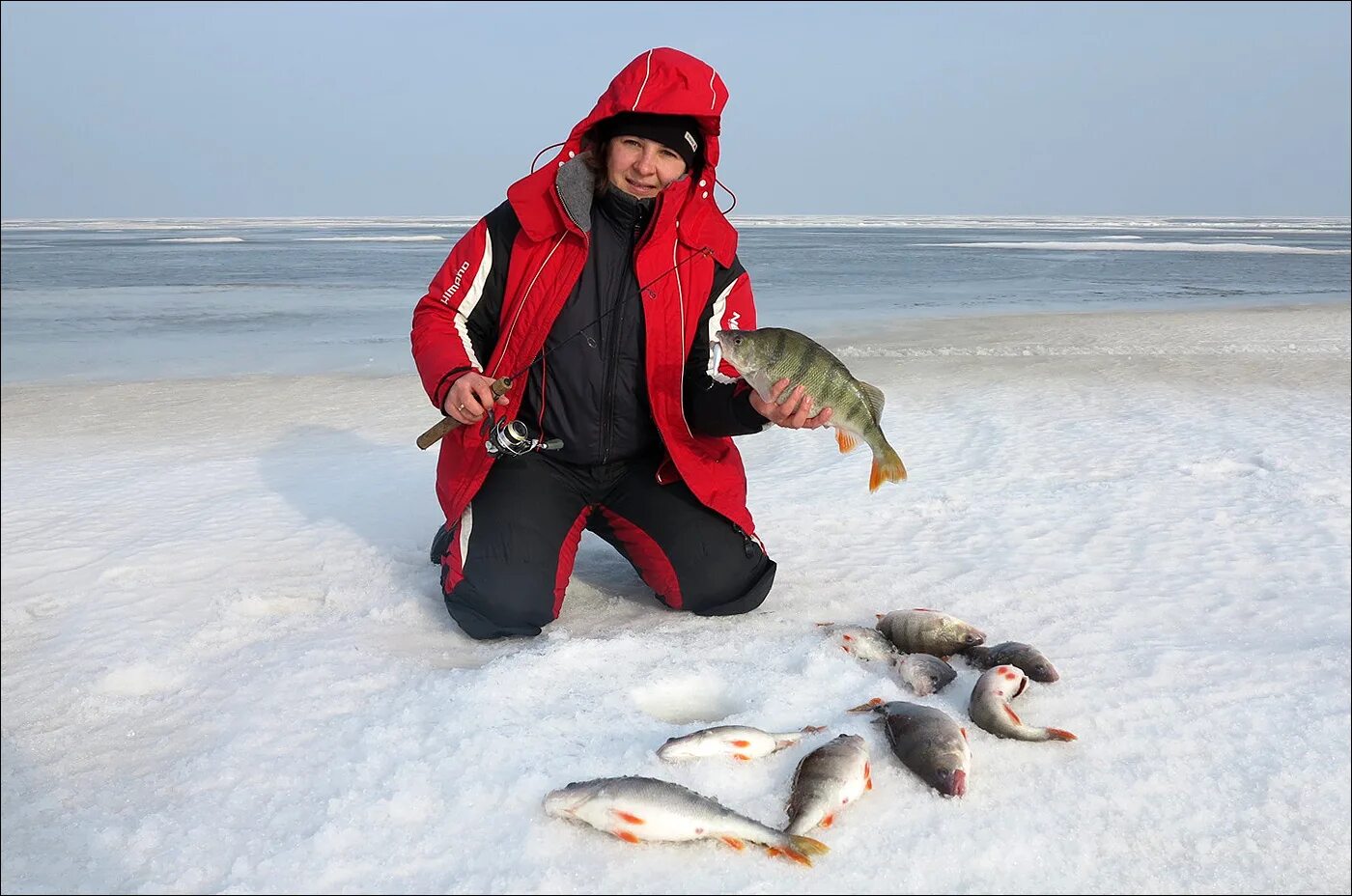 Где зимой ловят рыбу. Зимняя рыбалка. Фотосессия зимней рыбалки. Тема зимняя рыбалка. Интересное о зимней рыбалке.