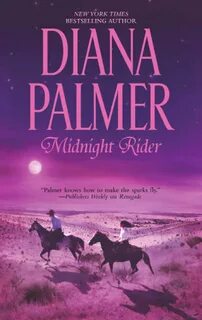 Midnight книга