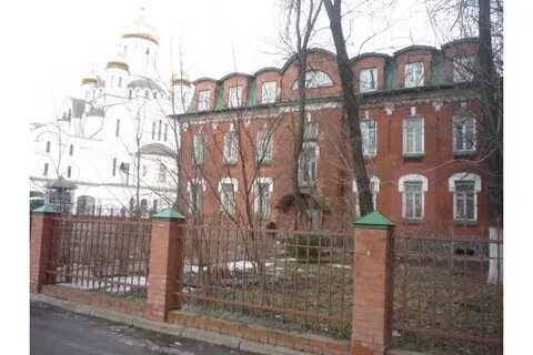 Ул победы д 5а