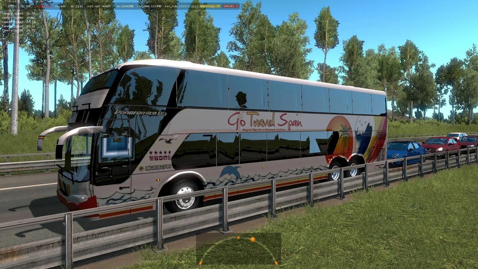 Автобусы для етс 2. Bus ETS 2. Троллейбус в етс. Bus ETS 1.35.