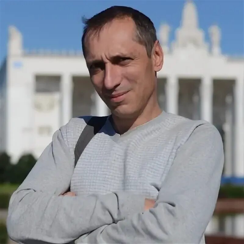 810 человек. 810 человек. 810 человек. 810 человек. 810 человек.