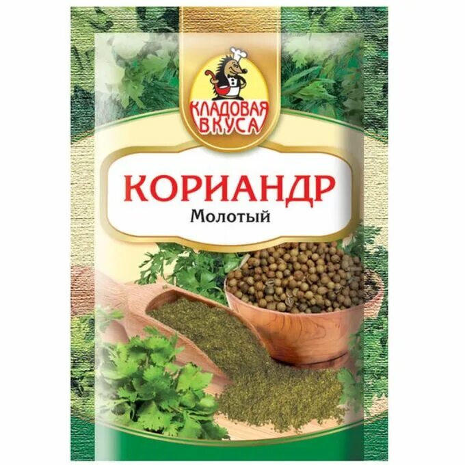 Кориандр цена. Кориандр молотый магия Востока. Кориандр молотый 10 грамм. Специи кориандр молотый. Кинза кориандр молотый.