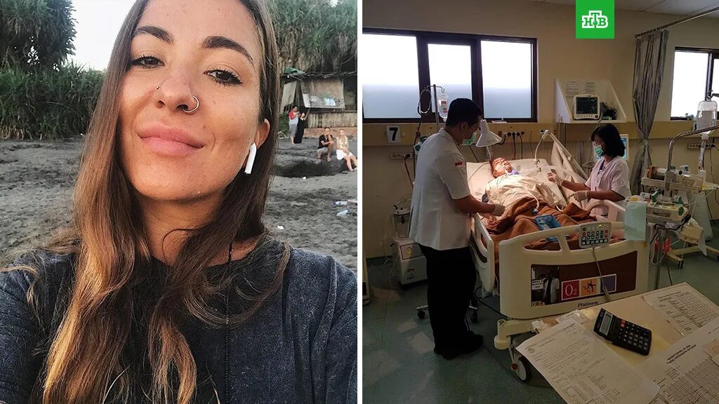 Блоггер настя торопицына. Блоггер мишель михаэлис. Известные блоггеры которые погибли. Фотки умерших блогеров. Блогер настя тропицель.